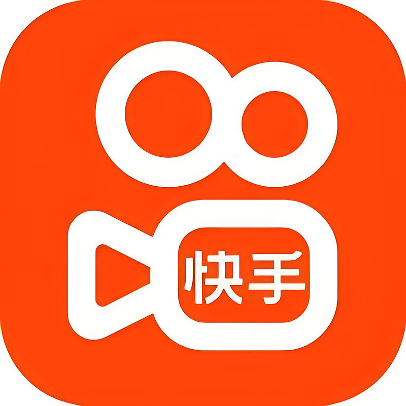 抖音电商