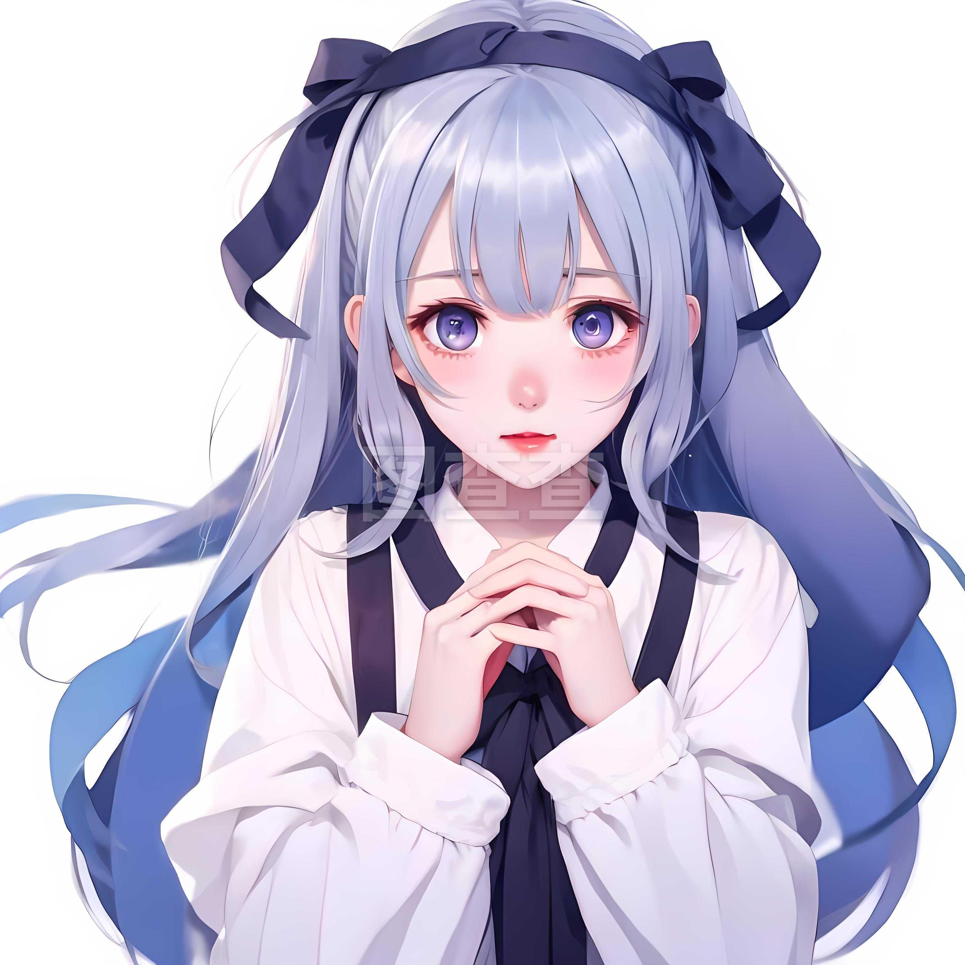 小红书爆款