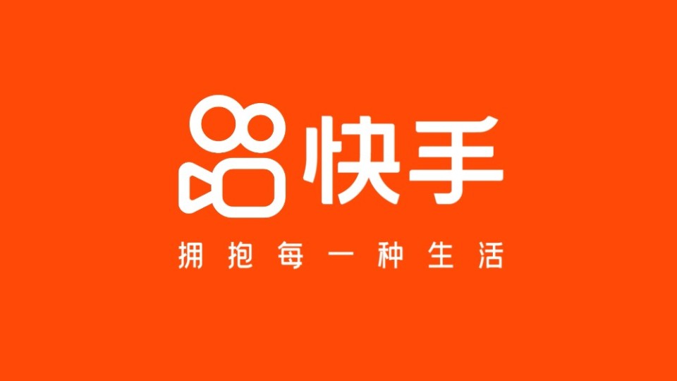 运营干货