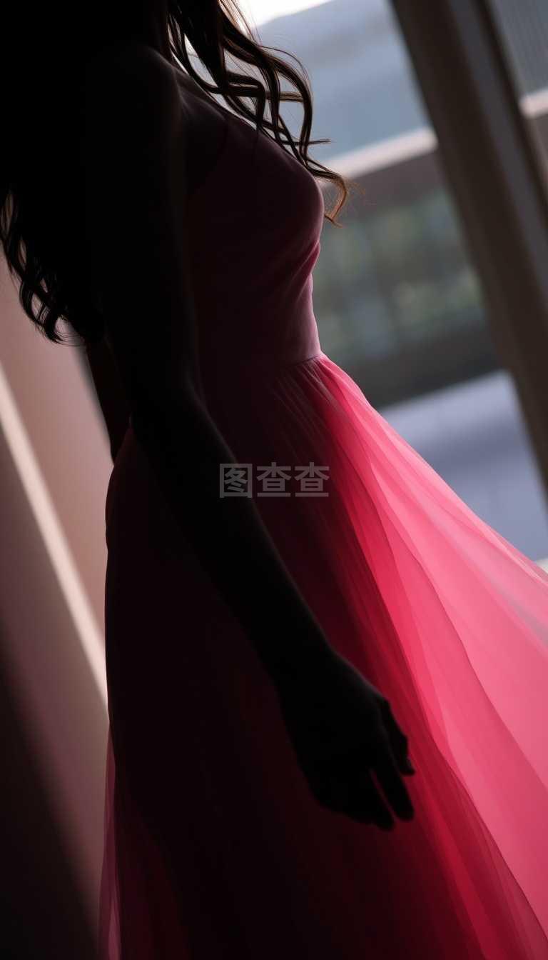 行业动态