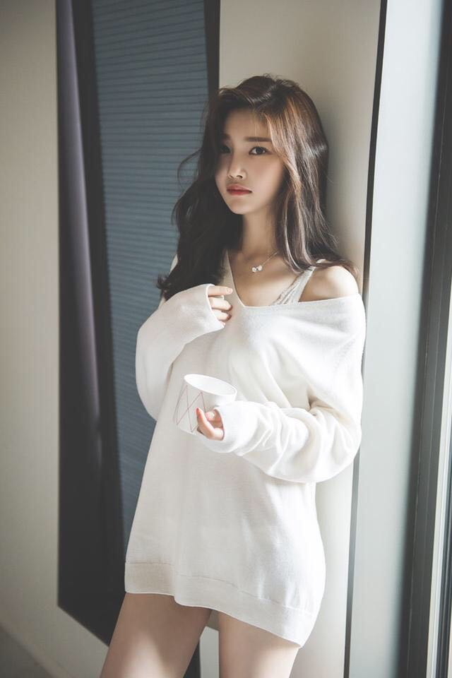 视频号红利